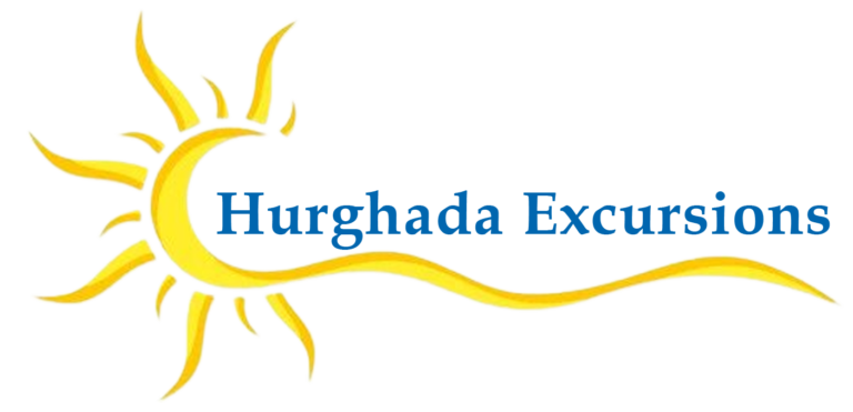 excursions à Hurghada