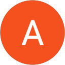 Photo de profil de Alexandra B