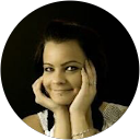 Photo de profil de christelle paul