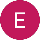 Photo de profil de Eliška Miklóšiová