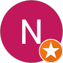 Photo de profil de Nat Caumartin