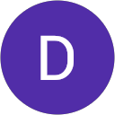 Photo de profil de Deva Rose
