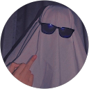 Photo de profil de Matteo Bergamelli