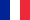 Flag_of_France.svg.png