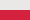 Official_flag_of_Poland.png