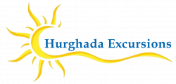 excursions à Hurghada